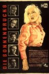 Die Sonnenbrucks Movie Streaming Online