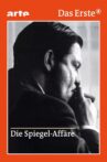 Die Spiegel-Affäre Movie Streaming Online