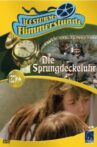 Die Sprungdeckeluhr Movie Streaming Online