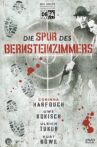Die Spur des Bernsteinzimmers Movie Streaming Online