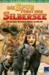 Die Spur führt zum Silbersee Movie Streaming Online