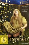 Die Sterntaler Movie Streaming Online