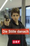 Die Stille danach Movie Streaming Online