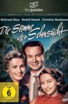 Die Stimme der Sehnsucht Movie Streaming Online