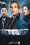 Die Sturmflut Movie Streaming Online