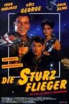 Die Sturzflieger Movie Streaming Online