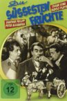 Die süßesten Früchte Movie Streaming Online