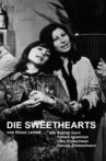 Die Sweethearts Movie Streaming Online