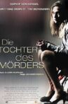 Die Tochter des Mörders Movie Streaming Online