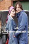 Die Todesautomatik Movie Streaming Online
