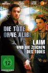 Die Tote ohne Alibi Movie Streaming Online