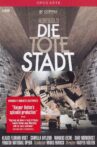 Die tote Stadt Movie Streaming Online
