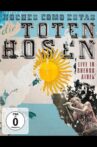 Die Toten Hosen: Noches Como Estas - Live in Buenos Aires Movie Streaming Online