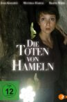 Die Toten von Hameln Movie Streaming Online