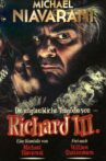 Die unglaubliche Tragödie von Richard III Movie Streaming Online