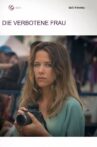 Die verbotene Frau Movie Streaming Online
