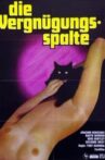 Die Vergnügungsspalte Movie Streaming Online
