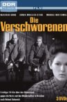 Die Verschworenen Movie Streaming Online