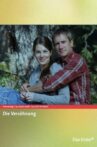 Die Versöhnung Movie Streaming Online