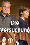 Die Versuchung Movie Streaming Online