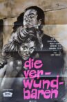 Die Verwundbaren Movie Streaming Online