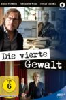 Die vierte Gewalt Movie Streaming Online