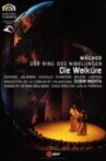 Die Walküre Movie Streaming Online