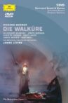 Die Walküre Movie Streaming Online