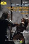 Die Walküre Movie Streaming Online