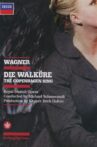 Die Walküre Movie Streaming Online
