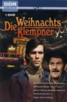 Die Weihnachtsklempner Movie Streaming Online