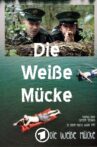 Die weiße Mücke Movie Streaming Online