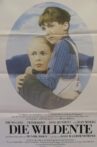 Die Wildente Movie Streaming Online