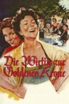Die Wirtin zur Goldenen Krone Movie Streaming Online