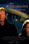 Die Wittelsbacher Movie Streaming Online