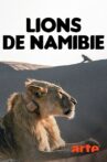 Die Wüstenlöwen der Namib - Aufbruch und Wiederkehr Movie Streaming Online