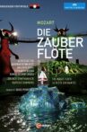 Die Zauberflöte, Bregenzer Festspiele Movie Streaming Online