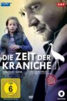 Die Zeit der Kraniche Movie Streaming Online