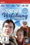 Die Zürcher Verlobung – Drehbuch zur Liebe Movie Streaming Online