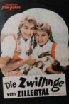 Die Zwillinge vom Zillertal Movie Streaming Online