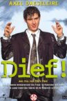 Dief! Movie Streaming Online