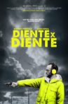 Diente por diente Movie Streaming Online