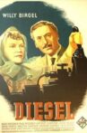 Diesel Movie Streaming Online