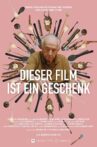 Dieser Film ist ein Geschenk Movie Streaming Online