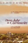 Dieses Jahr in Czernowitz Movie Streaming Online