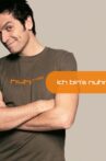 Dieter Nuhr - Ich bin's Nuhr Movie Streaming Online