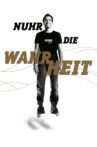Dieter Nuhr - Nuhr die Wahrheit Movie Streaming Online