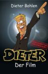 Dieter - The Movie Movie Streaming Online