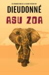 Dieudonné: Asu Zoa Movie Streaming Online