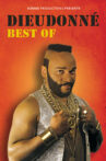 Dieudonné - Best Of Movie Streaming Online